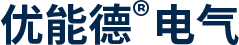 玻璃吊橋_新鄉(xiāng)市華鑫游藝設(shè)備有限公司